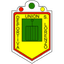 San Lorenzo
