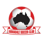 Armadale