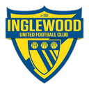Inglewood United