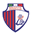 Balcatta