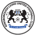 Kingborough Lions