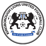 Kingborough Lions