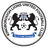 Kingborough Lions