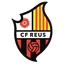 Reus Deportiu II
