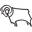 Derby County U21