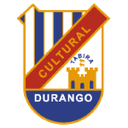 Durango