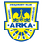 Arka Gdynia U19