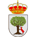 Aceuchal