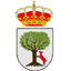 Aceuchal