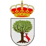 Aceuchal