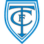 Trujillo