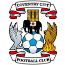 Coventry U23