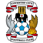 Coventry U23