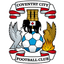 Coventry U23