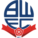 Bolton U23