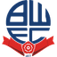 Bolton U23