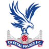 Crystal Palace U23