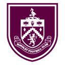 Burnley U23