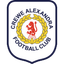 Crewe U23