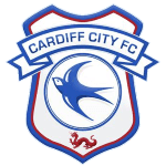 Cardiff U23