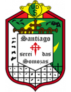 Somozas