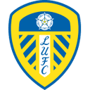 Leeds U23