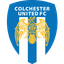 Colchester U23