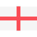 England U19 W