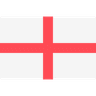 England U19 W