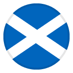 Scotland U19 W