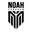 Noah