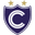 Cienciano