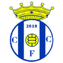 Canelas 2010