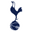 Tottenham W