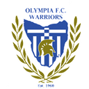 Olympia FC