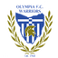Olympia FC