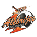 Alebrijes de Oaxaca