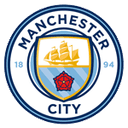 Manchester City U18