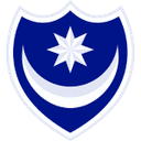 Portsmouth U23