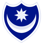 Portsmouth U23