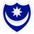 Portsmouth U23