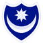 Portsmouth U23