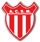 San Martín Mendoza