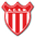San Martín Mendoza