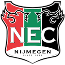 Jong NEC
