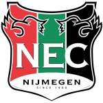 Jong NEC