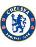 Chelsea U18