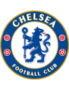Chelsea U18