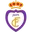 Real Jaén