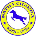 Patha Chakra